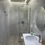 아파트 The Loft - In The Centre Of Blloku *