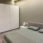 The Loft - In The Centre Of Blloku * 티라나